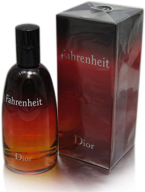 fahrenheit dior price in uae|fahrenheit fragrance.